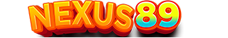 Nexus89